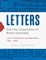 Letters from the Corporation of Brown University