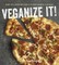 Veganize It!