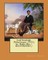 Lord Stranleigh, Philanthropist (1911) by