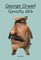 Gyvulių ūkis