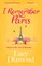 I Remember Paris