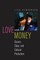 Love and Money