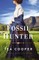 The Fossil Hunter
