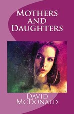 Mothers and Daughters