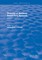 Diversity of Bacterial Respiratory Systems