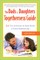 The Dads & Daughters Togetherness Guide