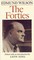 The Forties