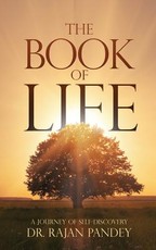 The Book of Life