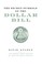 The Secret Symbols of the Dollar Bill
