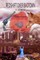 Redshift Over Badtown