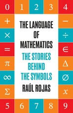 The Language of Mathematics