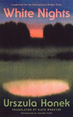 White Nights