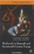 Witchcraft and Magic in Sixteenth- and Seventeenth-Century Europe