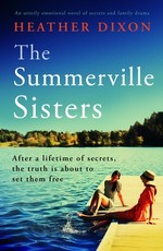 The Summerville Sisters