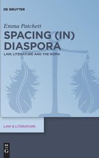 Spacing (In) Diaspora