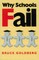 Why Schools Fail