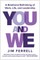 You and We