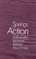 Springs of Action