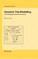 Dynamic Trip Modelling