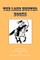 The Lone Hunter Books
