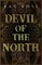 Devil of the North