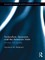 Anderson, L: Federalism, Secession, and the American State