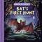 Animal Science: Bat's First Hunt
