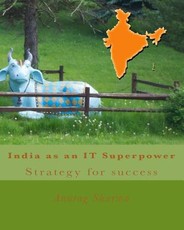 India as an IT superpower