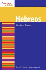 Hebreos = Hebrews