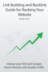 Link Building and Backlink Guide for Ranking Your Website