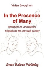 In the Presence of Many