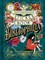 The Antiquarian Sticker Book: Bibliophilia
