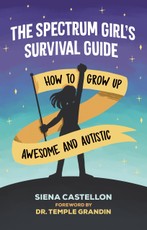 The Spectrum Girl's Survival Guide