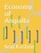 Economy of Anguilla