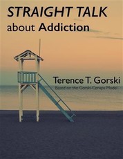 Straight Talk About Addiction