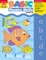 Basic Phonics Skills