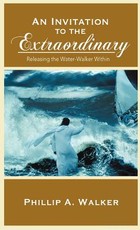 An Invitation to the Extraordinary