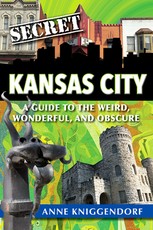 Secret Kansas City