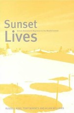 Sunset Lives