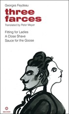 Feydeau