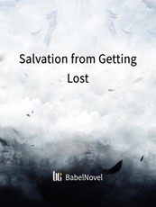 Salvation from Getting Lost
