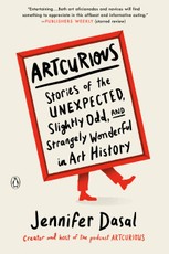 ArtCurious