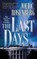 The Last Days