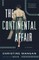 The Continental Affair