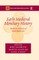 Early Medieval Monetary History