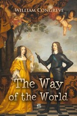 Way of the World