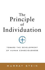 The Principle of Individuation