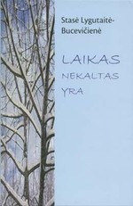 Laikas nekaltas yra