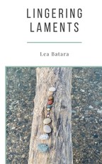 Lingering Laments