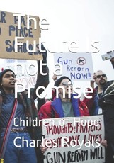 The Future Is Not a Promise